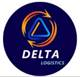 Delta Logistics