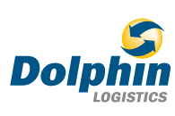 Dolphin Logistics